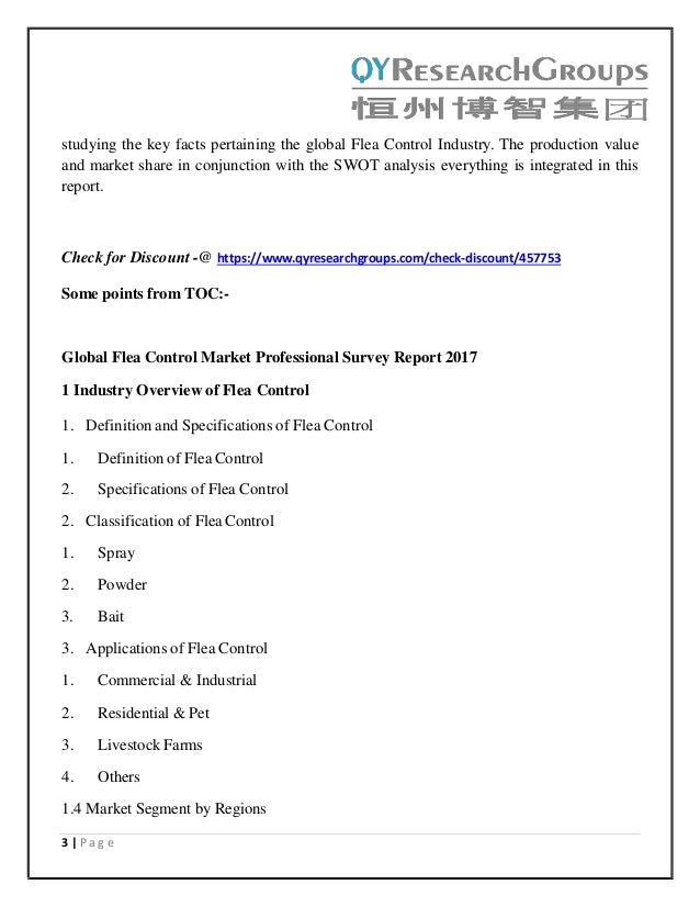 global biopesticides market industry survey forecasts The report provides the actual market size of biopesticides for 2015 and 2016 and estimated market size for 2017 with forecast for the next eight years. global biopesticides market industry survey forecasts The report provides the actual market size of biopesticides for 2015 and 2016 and estimated market size for 2017 with forecast for the next eight years.