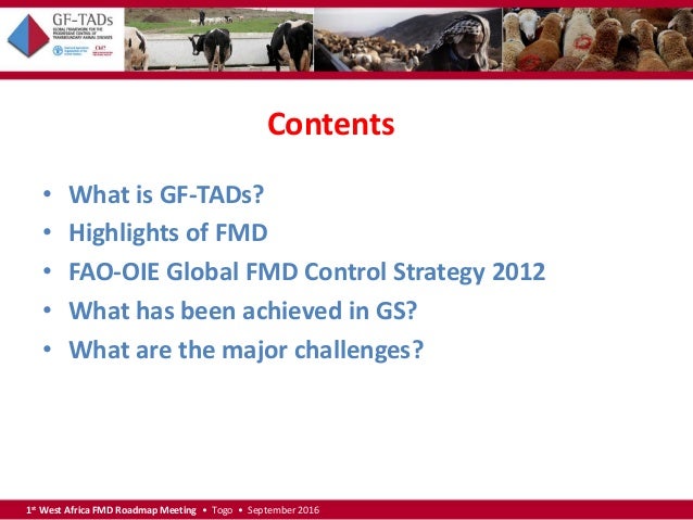 implementation of global strategy Capgemini to acquire igate accelerate implementation of global strategy april 27, 2015 capgemini to acquire igate accelerate implementation of global. implementation of global strategy Capgemini to acquire igate accelerate implementation of global strategy april 27, 2015 capgemini to acquire igate accelerate implementation of global.