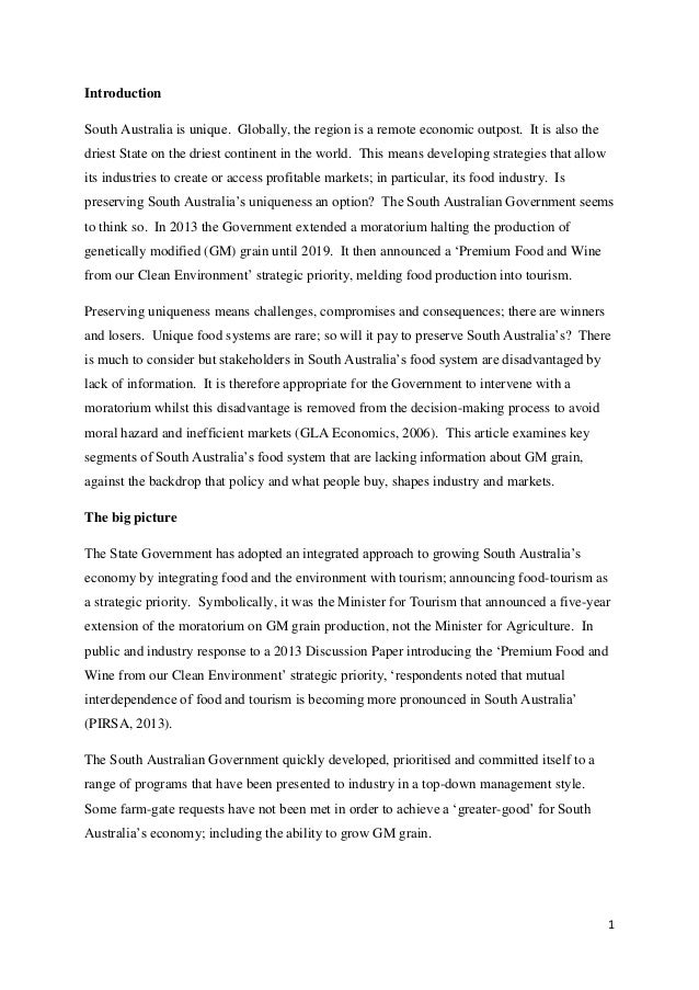 Buy dissertation uk Buy dissertation uk