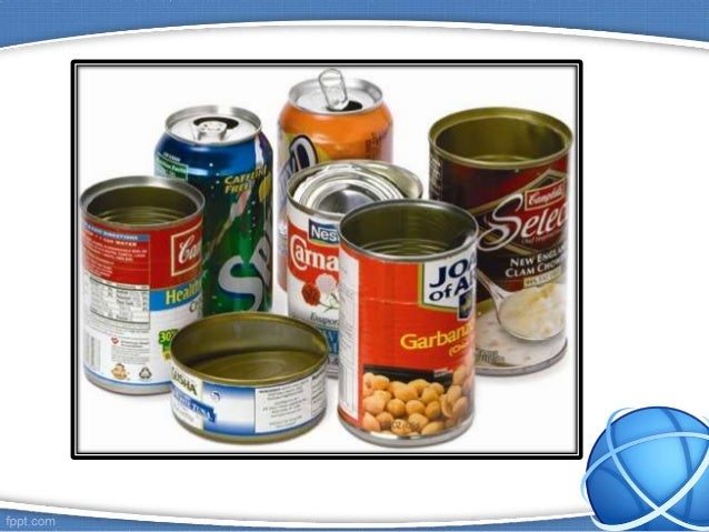 food and beverage metal can market Posts about food and beverage metal can market analysis written by researchreports2017. food and beverage metal can market Posts about food and beverage metal can market analysis written by researchreports2017.