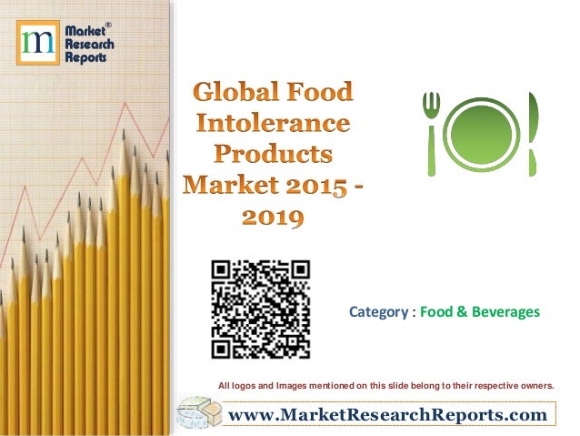 global fullerene market 2015 2019 Technavio's analysts forecast the global mobile wallet market to grow at a cagr of 368 percent over the period 2014-2019 covered in this report this report covers the present scenario and the growth prospects of the global mobile wallet market for the period 2015-2019. global fullerene market 2015 2019 Technavio's analysts forecast the global mobile wallet market to grow at a cagr of 368 percent over the period 2014-2019 covered in this report this report covers the present scenario and the growth prospects of the global mobile wallet market for the period 2015-2019.