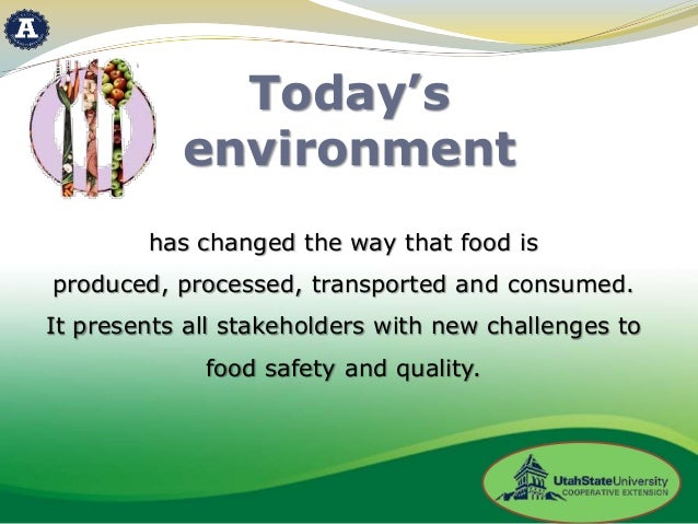Dog Food Regulation Us Usda Or Fda Dog Food Regulation Us Usda Or Fda