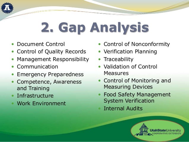 gap analysis global communication Gap analysis: global communications running head: gap analysis: global communications 1 gap analysis: global communications gap analysis: global communications gap analysis: global communications we will be looking into a localized company called global communications and see what the global markets did in bring this company from a position of. gap analysis global communication Gap analysis: global communications running head: gap analysis: global communications 1 gap analysis: global communications gap analysis: global communications gap analysis: global communications we will be looking into a localized company called global communications and see what the global markets did in bring this company from a position of.