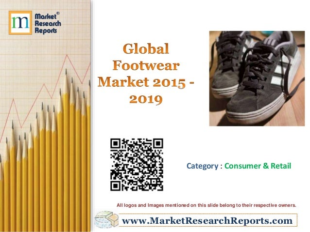 covau market retail agreement pdf