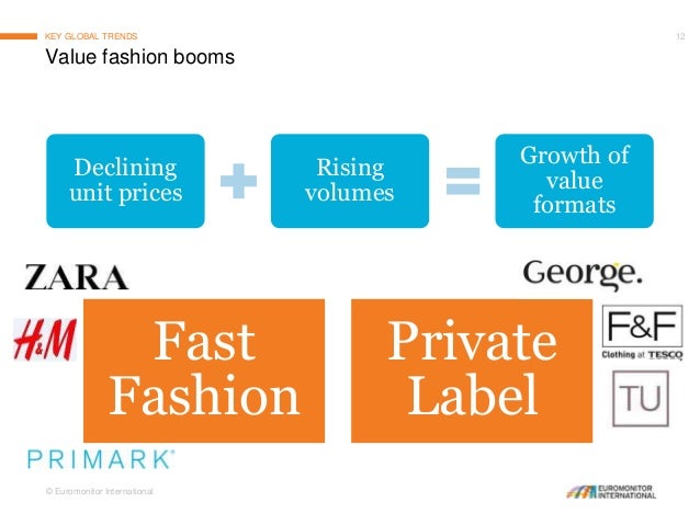 Fashion trends in china 63 Fashion trends in china 12