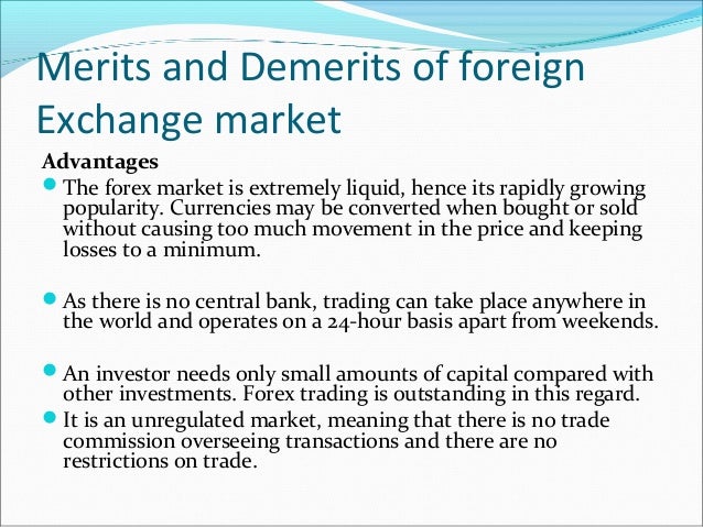 merits and demerits of international trade merits and demerits of international trade