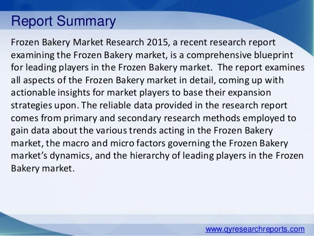 bread talk marketing analysis Updated analyst estimates for breadtalk group ltd - including btkgf earnings per share estimates and analyst recommendations. bread talk marketing analysis Updated analyst estimates for breadtalk group ltd - including btkgf earnings per share estimates and analyst recommendations.