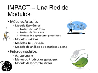 Global Futures and Strategic Foresight