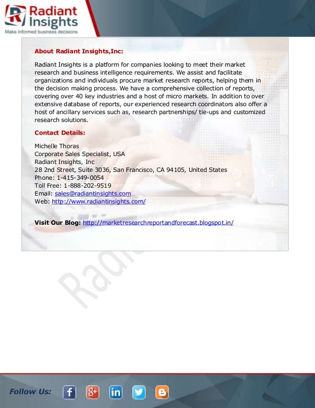 an analysis of the canadian international marketing programs Digital marketing courses canadian business graduates of canadian business college’s marketing and digital media program can be valuable international. an analysis of the canadian international marketing programs Digital marketing courses canadian business graduates of canadian business college’s marketing and digital media program can be valuable international.