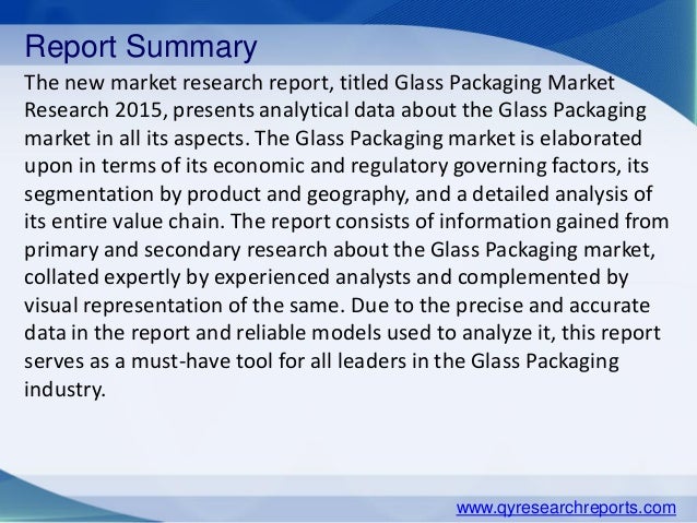 global procurement of glass bottles market At pack logix, we help navigate the complex global packaging sourcing market so you get the right plastic tubes, bottles, jars, cans, + more for your product. global procurement of glass bottles market At pack logix, we help navigate the complex global packaging sourcing market so you get the right plastic tubes, bottles, jars, cans, + more for your product.