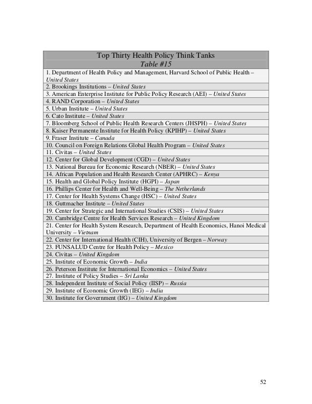 mfa creative writing programs rankings 2014 mfa creative writing programs rankings 2014