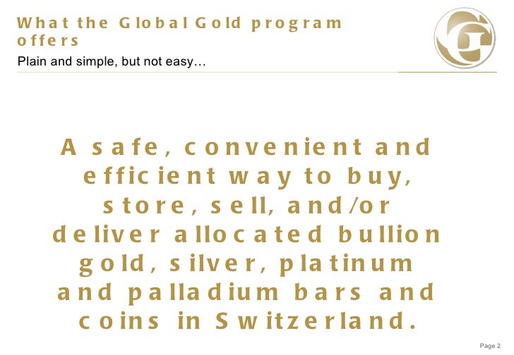 Bangladesh Bank Forex Rate - 