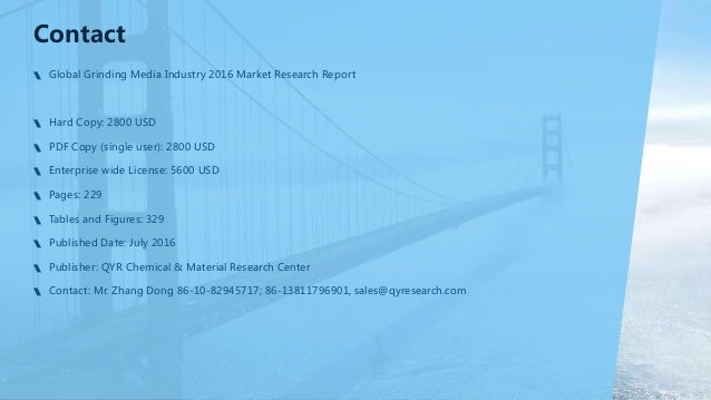 factory sample license Global media sample industry grinding factory sample license Global media sample industry grinding