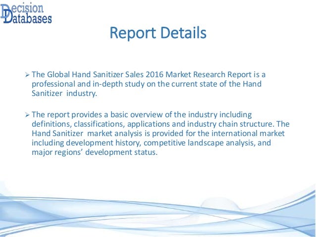SPI Research | Report for sale - SPI Research Professional Services Maturity Benchmark