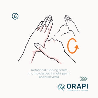Global Hand Washing Day.pdf