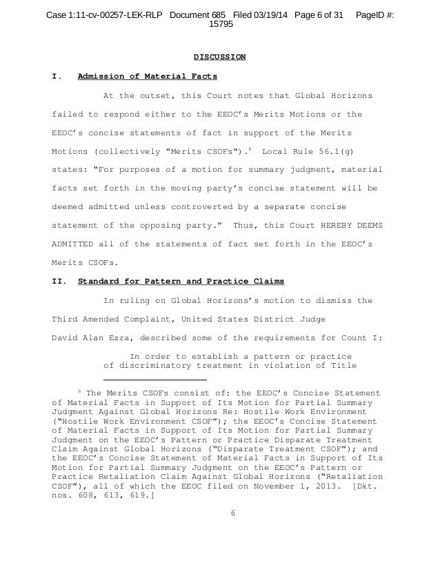 How To Write An Eeoc Letter How To Write An Eeoc Letter
