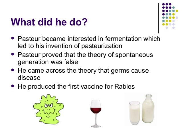 global health louis pasteur louis pasteur inventions