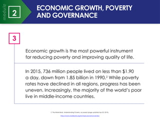 Global Health Challenges and Inequality in the 21st Century: Dynamics ...