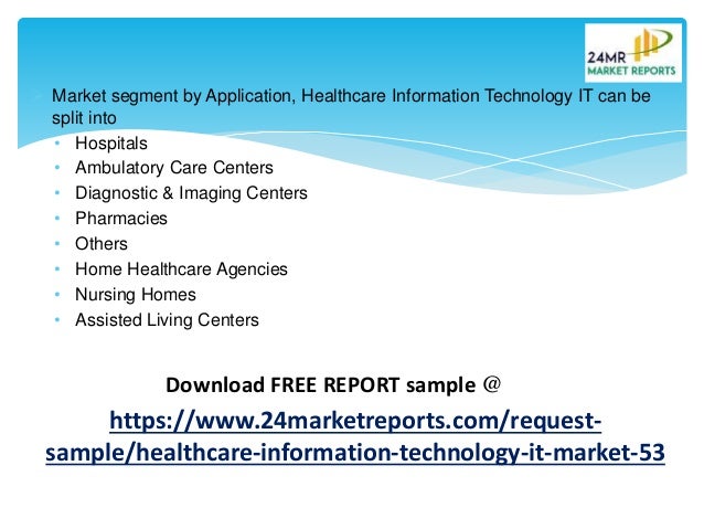 What Is The Role Of Technology In Globalization What Is The Role Of Technology In Globalization