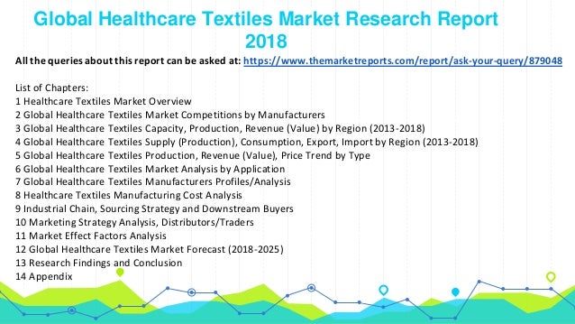 2018 global healthcare edi industry 2018 Sps-traceability-and-healthcare-supply-chain-2018 trust and the international society for pharmaceutical engineers enhance supply chain predictability and connect to the retail industry's largest network with edi. 2018 global healthcare edi industry 2018 Sps-traceability-and-healthcare-supply-chain-2018 trust and the international society for pharmaceutical engineers enhance supply chain predictability and connect to the retail industry's largest network with edi.
