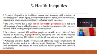 Global health challenges current and future.pptx