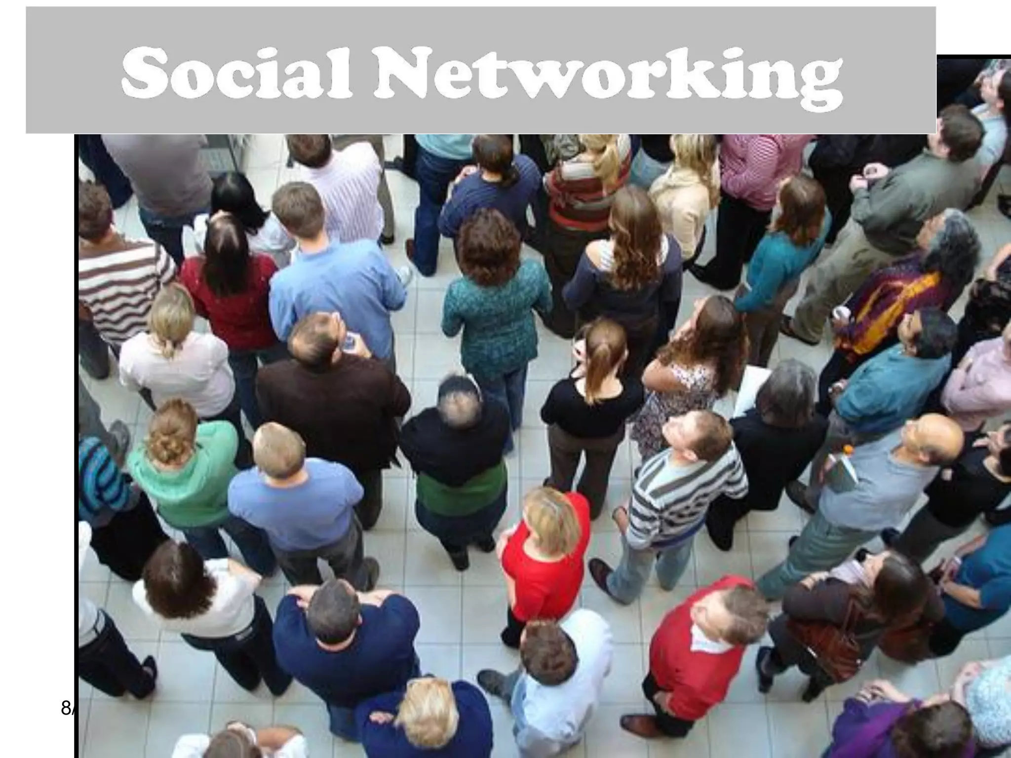 8/28/2008
       8/28/2008
 