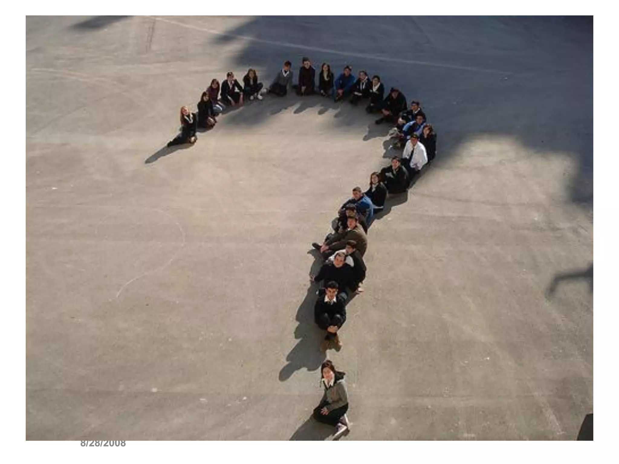 8/28/2008
       8/28/2008
 