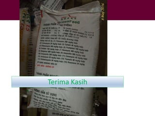 Global health issues with focus on food safety in Southeast Asia