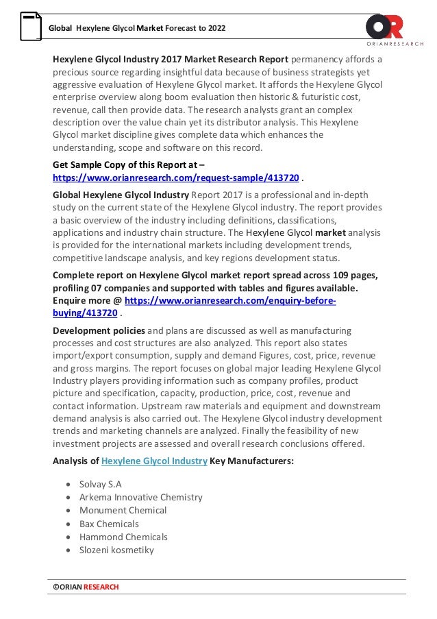 living in abroad essay germany