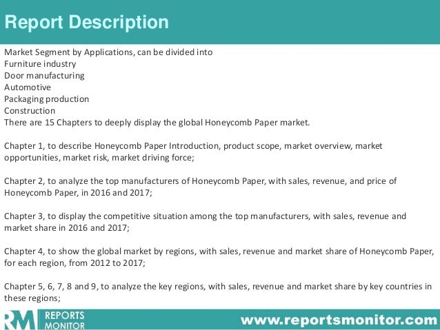Illustration Essay Example Papers Sample Solution Essay For Scholarship Application Healthy Diet Essay also What Is Thesis In An Essay Slaughterhouse Five Critical Essay Abraham Lincoln Essay Paper