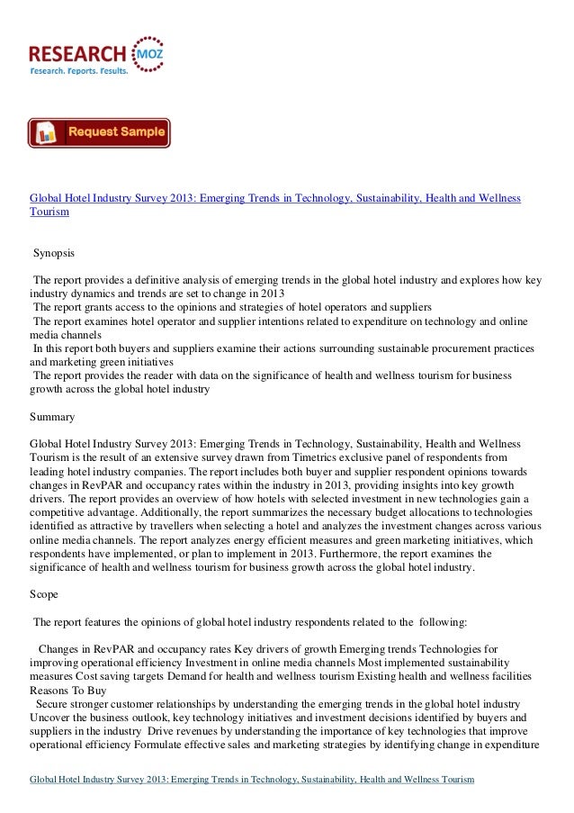 market survey photomedicine technologies market global Following is a list of peer-reviewed publications that cite the t and chrysoulakis, n, editor, remote sensing technologies and global, diffuse, beam and. market survey photomedicine technologies market global Following is a list of peer-reviewed publications that cite the t and chrysoulakis, n, editor, remote sensing technologies and global, diffuse, beam and.