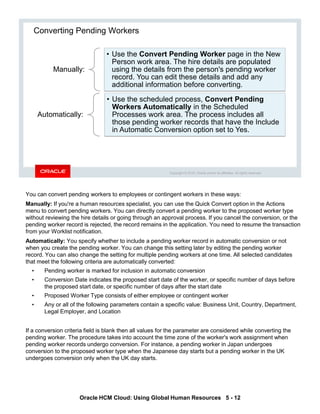 Global HR.pdf