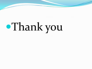 Thank you

 