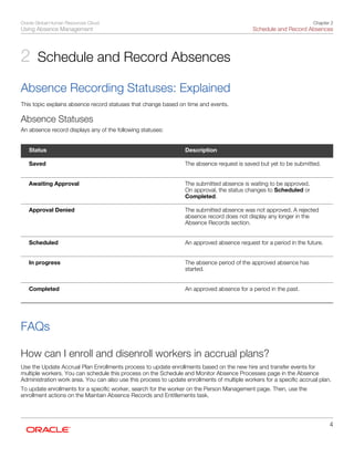 Global Human Resources Cloud Using Absence Management.pdf