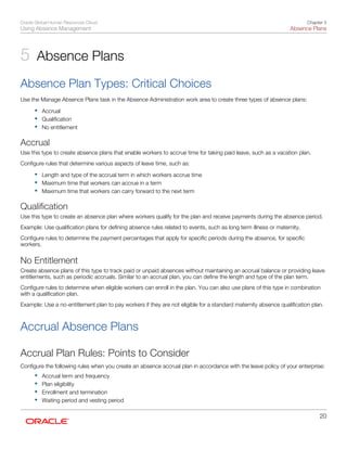 Global Human Resources Cloud Using Absence Management.pdf