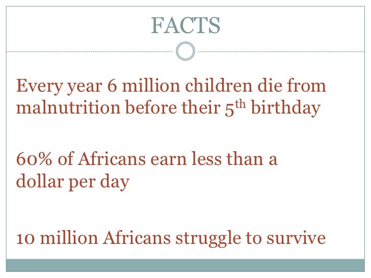 discuss how hunger and malnutrition influence Even more – one in three – suffer from some form of malnutrition eradicating hunger and malnutrition is one of the great challenges of our time. discuss how hunger and malnutrition influence Even more – one in three – suffer from some form of malnutrition eradicating hunger and malnutrition is one of the great challenges of our time.