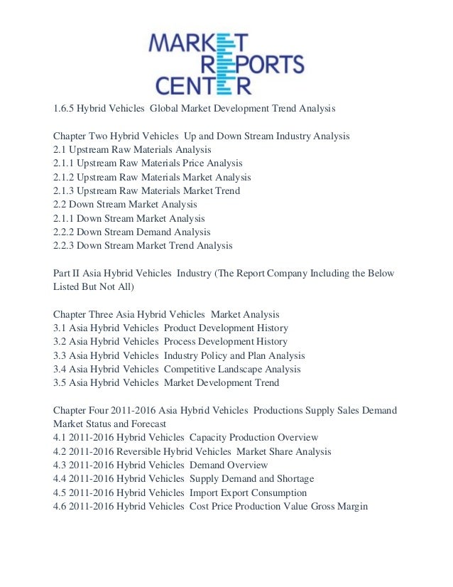 the hybrid vehicle market Since 1999, cumulative hybrid car sales in the american market passed the 2 million mark in may 2011, the 3 million milestone in october 2013, and 4 million in april 2016, allowing the us to rank as the world's second largest hybrid market after japan (over 5 million. the hybrid vehicle market Since 1999, cumulative hybrid car sales in the american market passed the 2 million mark in may 2011, the 3 million milestone in october 2013, and 4 million in april 2016, allowing the us to rank as the world's second largest hybrid market after japan (over 5 million.