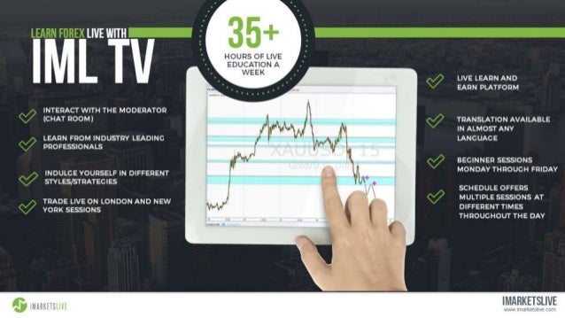 Forex made easy ebook