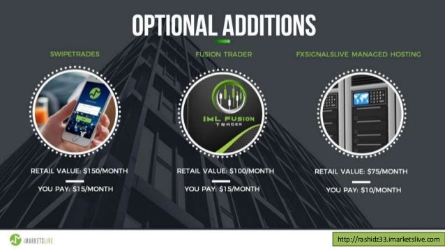 What is ibo forex
