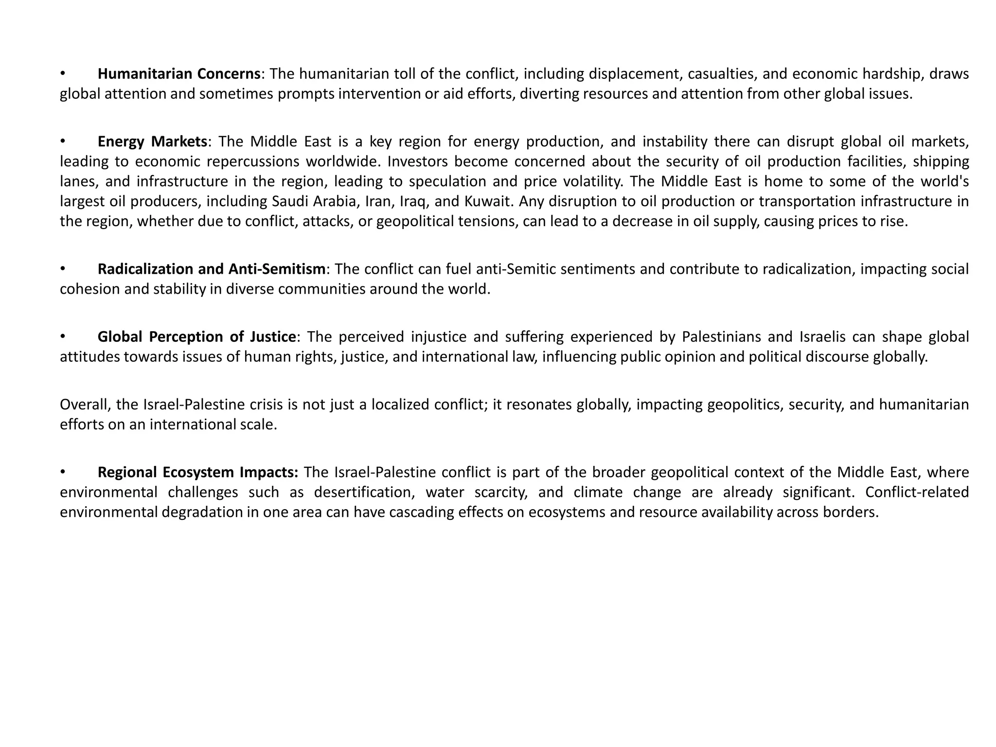 9. Testimonial Power: Influencing Public Opinion Through Empathy - tjmbqji