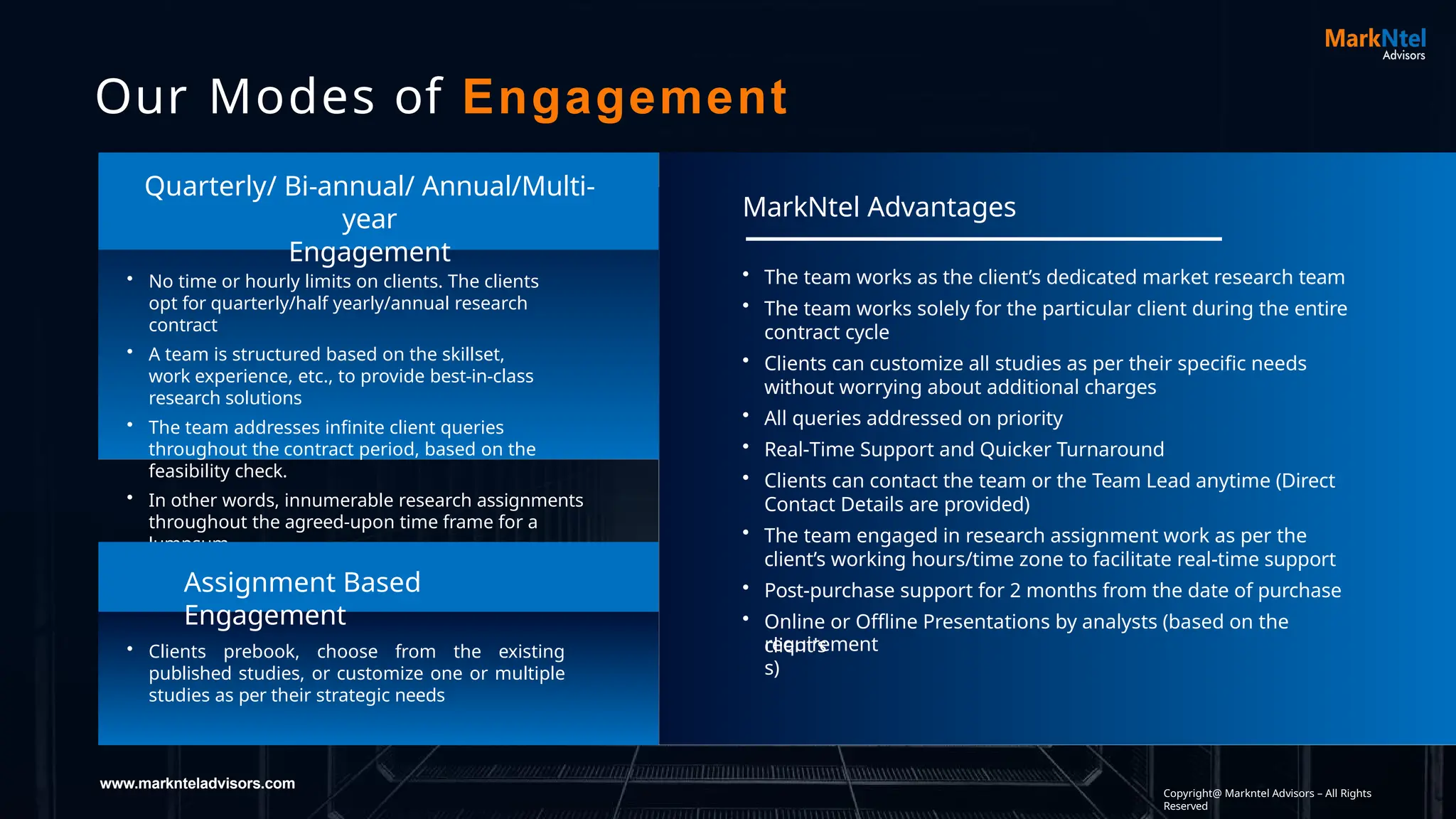 white tie neck dress