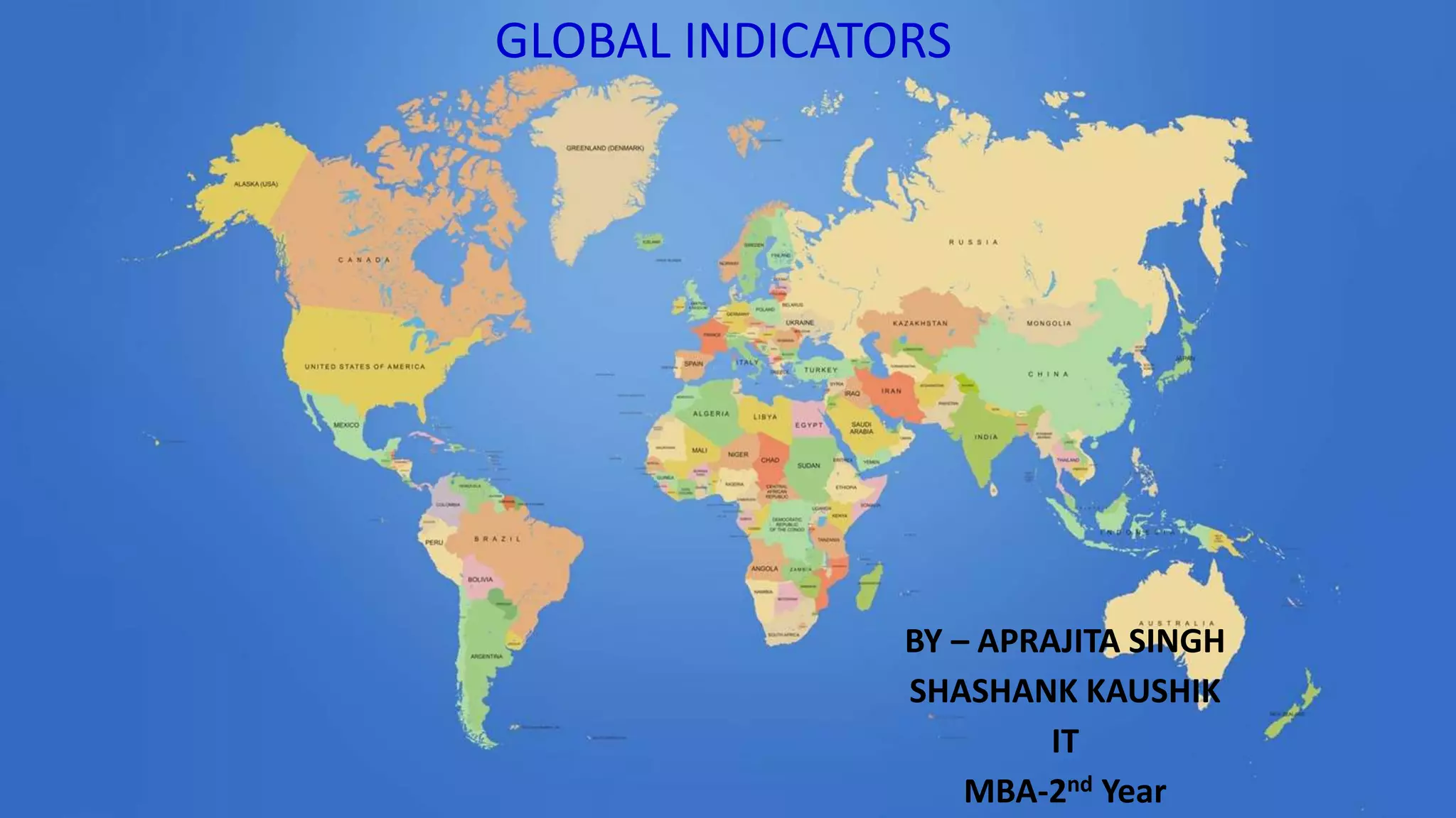 global-indicators-ppt