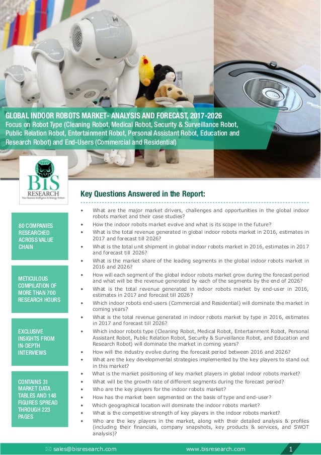 Драйвер Для Роботы Интернета