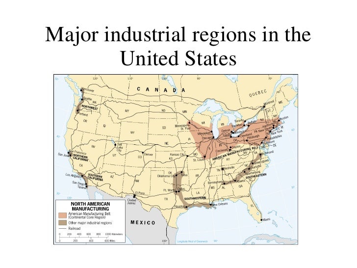 the effects of industrialization on u s The effect of industrialisation shown by rising income industrialisation or industrialization is the period of social and economic change that transforms a. the effects of industrialization on u s The effect of industrialisation shown by rising income industrialisation or industrialization is the period of social and economic change that transforms a.
