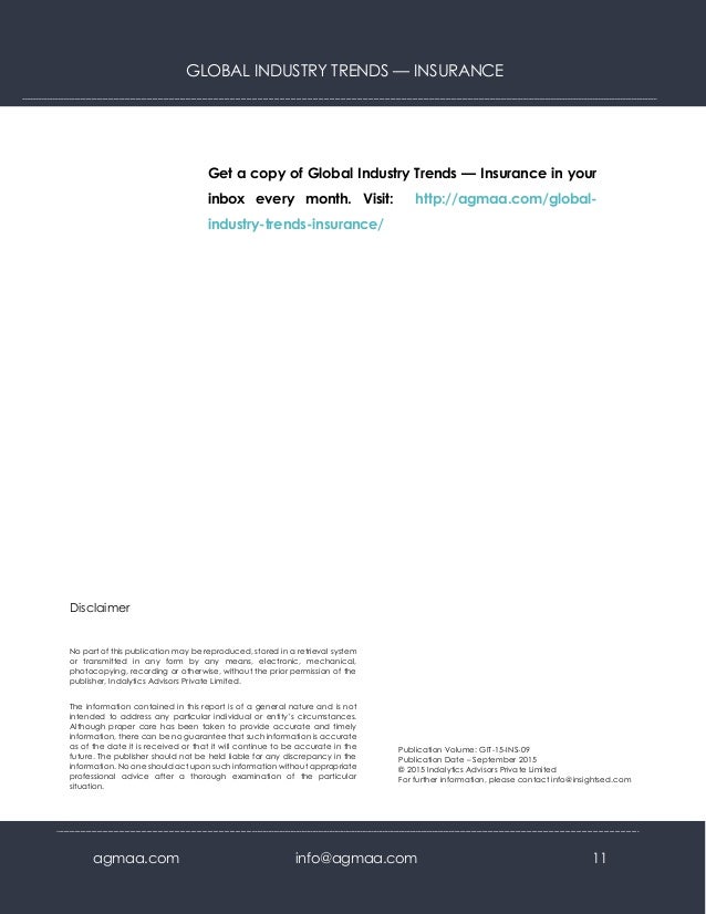geico marine insurance company address global industry trends insurance september 2015 geico marine insurance company address global industry trends insurance september 2015