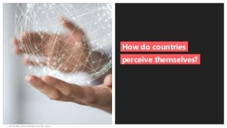 Global influence in a post-Brexit world