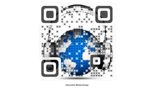 Global Innovation (GI Plan) 