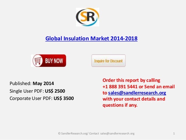 global language services market 2014 2018 Global language translation software & services market analysis by applications, drivers, restraints, opportunities, trends and growth forecast to 2022. global language services market 2014 2018 Global language translation software & services market analysis by applications, drivers, restraints, opportunities, trends and growth forecast to 2022.