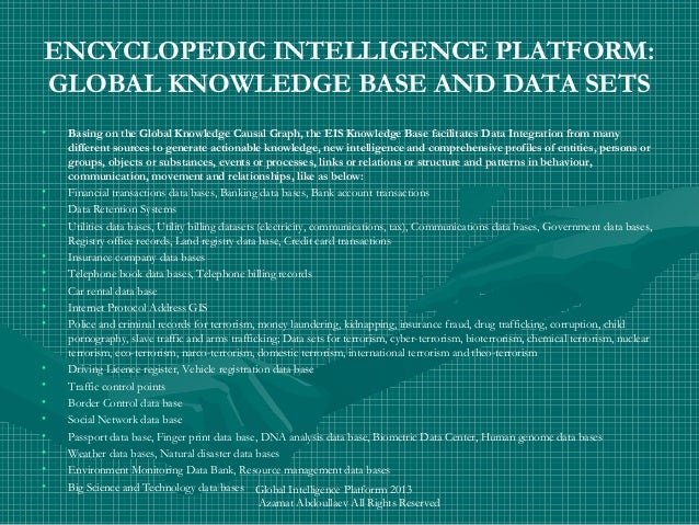 Download Strategic Guidance For The National Science Foundation’S Support Of The