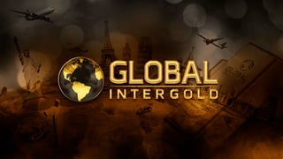 Global Intergold Leads PRO